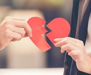 ¿Cómo me divorcio si mi pareja no quiere firmar?